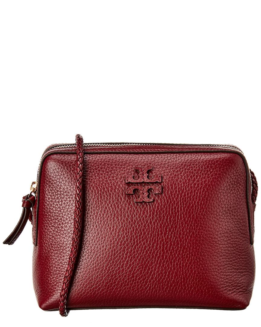 tory burch taylor bag