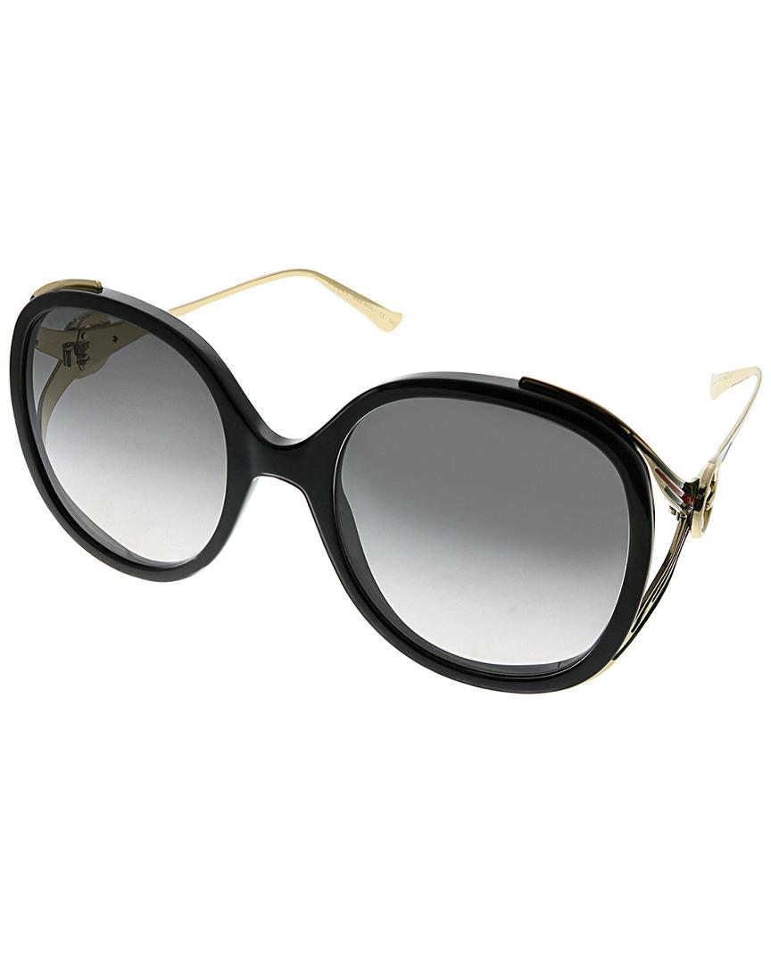 gucci gg0226s sunglasses