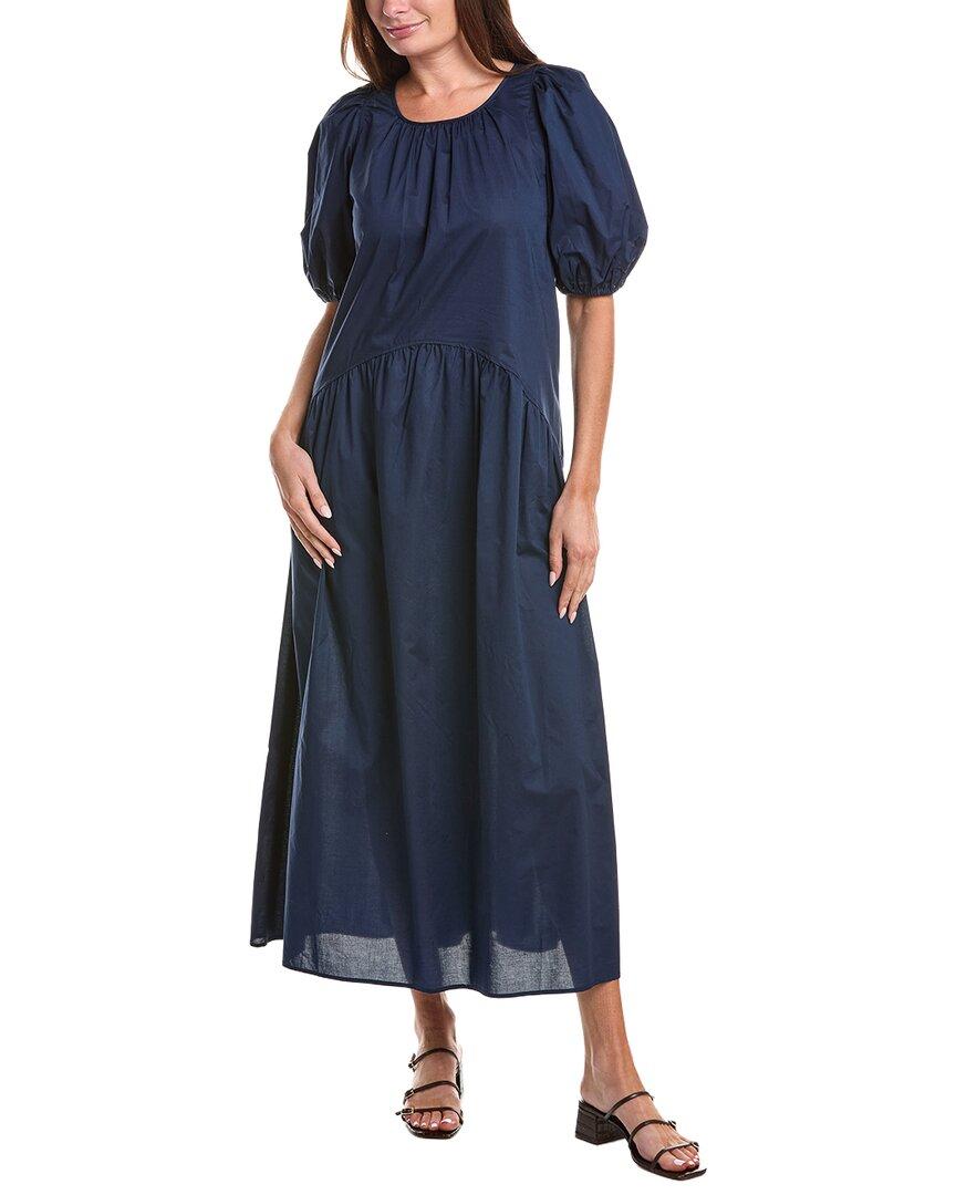 Max Studio Maternity Dresses for Women | Lyst Max Studio Maternity Dresses for Women | Lyst
