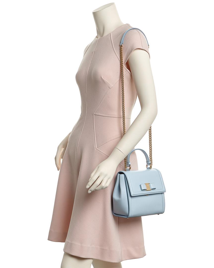 ferragamo carrie