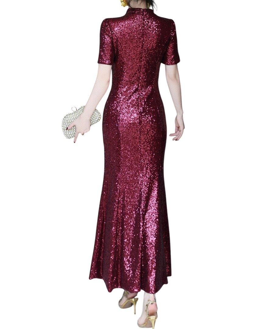 Lanelle Casual and day dresses for Women | Online Sale up to 83% off | Lyst