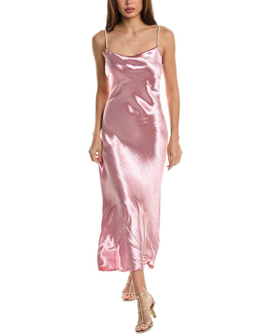 Bebe night dresses discount