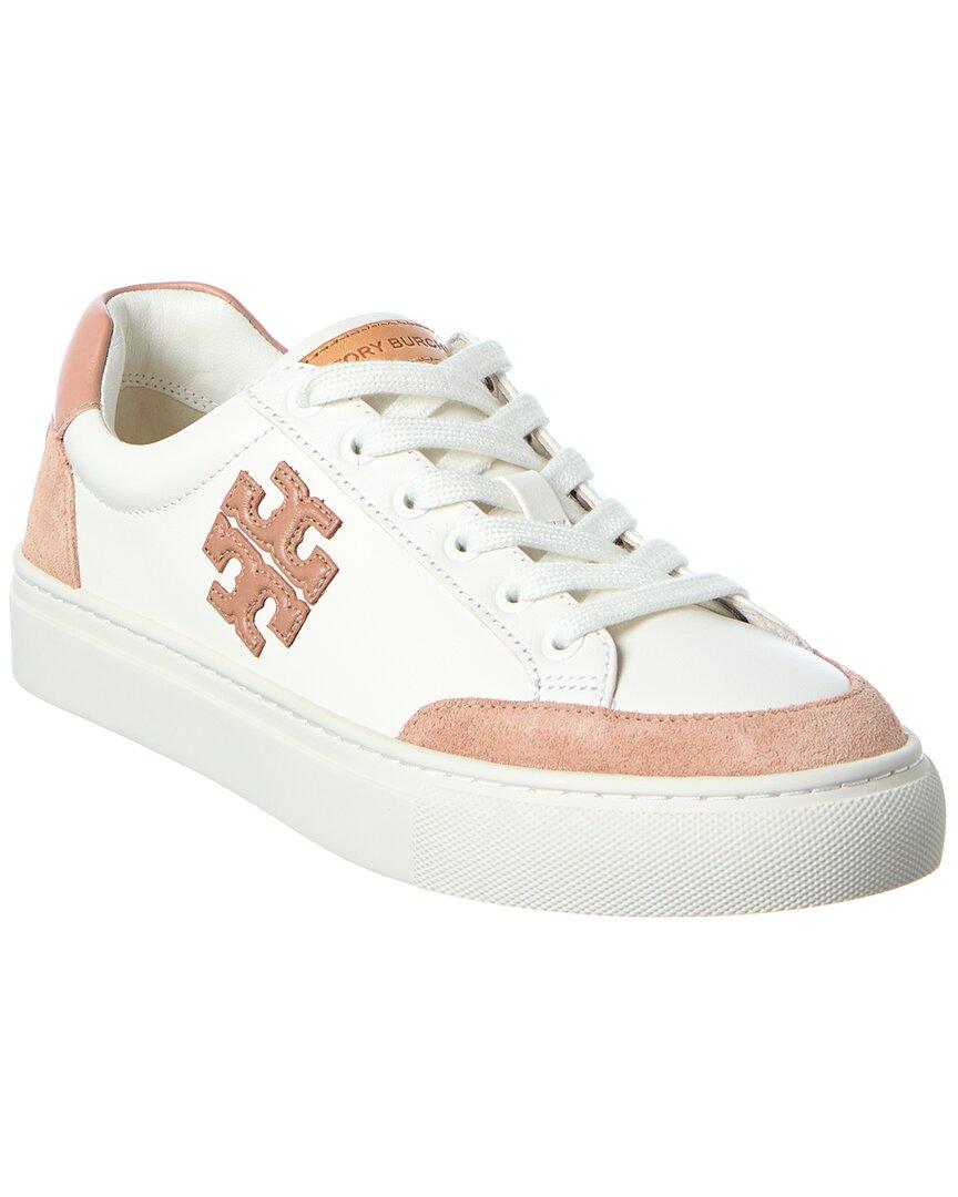 Tory Burch Sneakers for Women | Online Sale up to 59% off