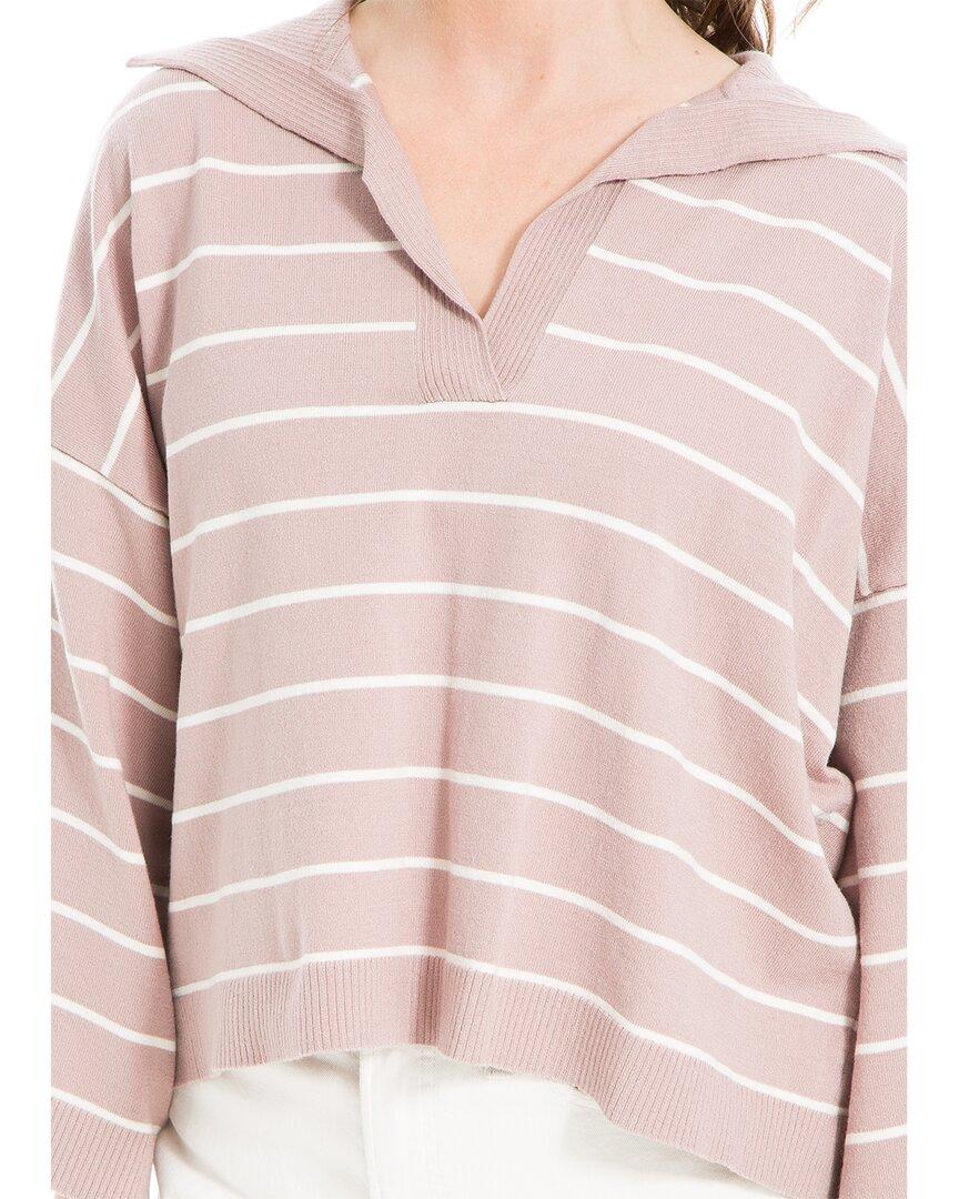 Max Studio Knitwear for Women Online Sale up to 85% off Lyst UK