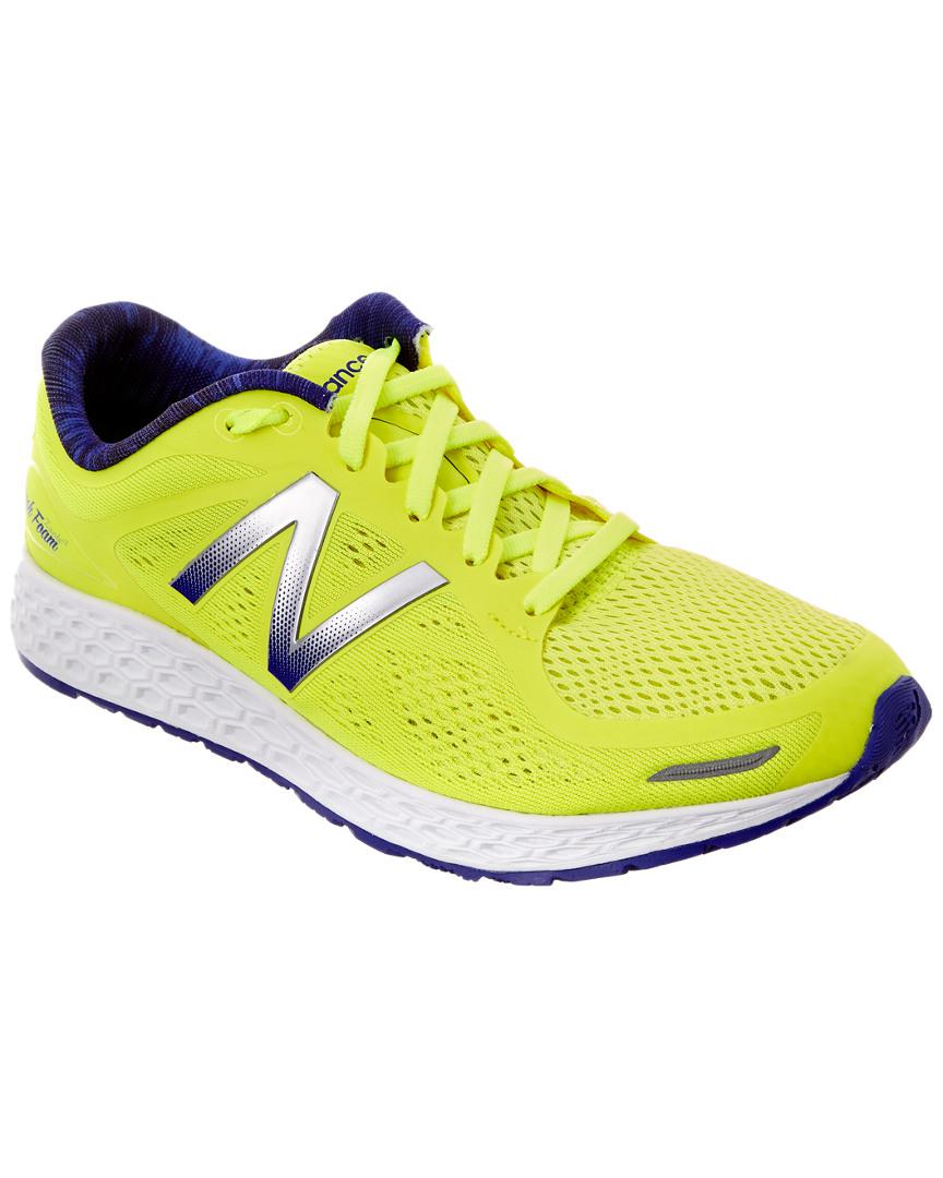 new balance zante v2 bruin