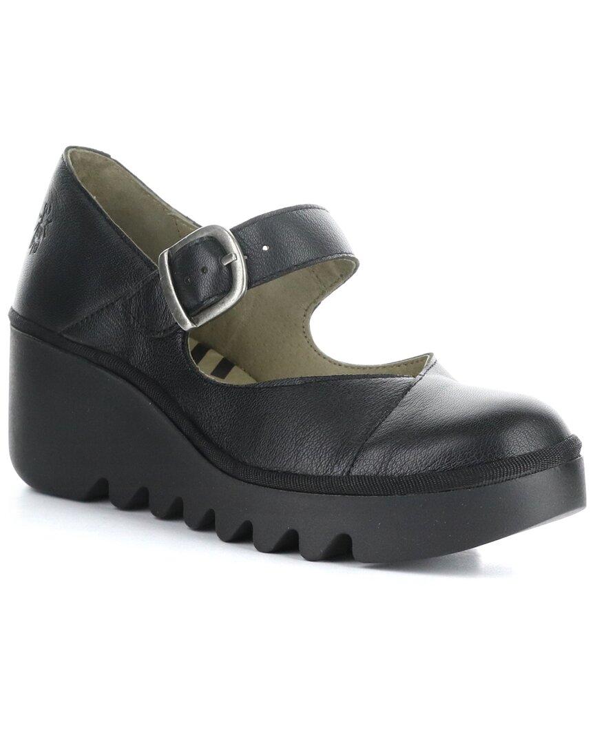 Fly london flats hot sale