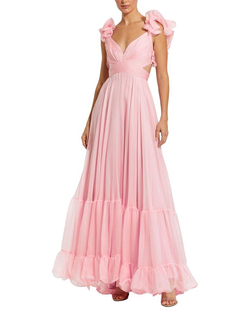 Mac Duggal Formal dresses and evening gowns for Women | Online Sale up to  77% off | Lyst UK