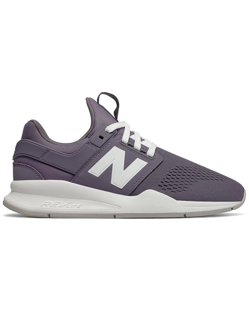 Damen New Balance Sneaker ab 46 ? Lyst Damen New Balance Sneaker ab 46 ? Lyst