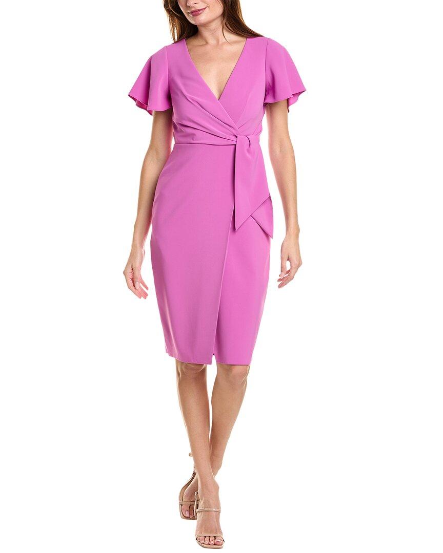 Tahari Dresses for Women Online Sale up to 74 off Lyst UK