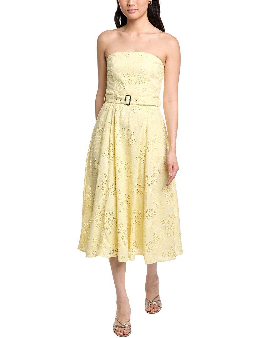 Sam Edelman Wedding Guest Dresses for Women | Lyst
