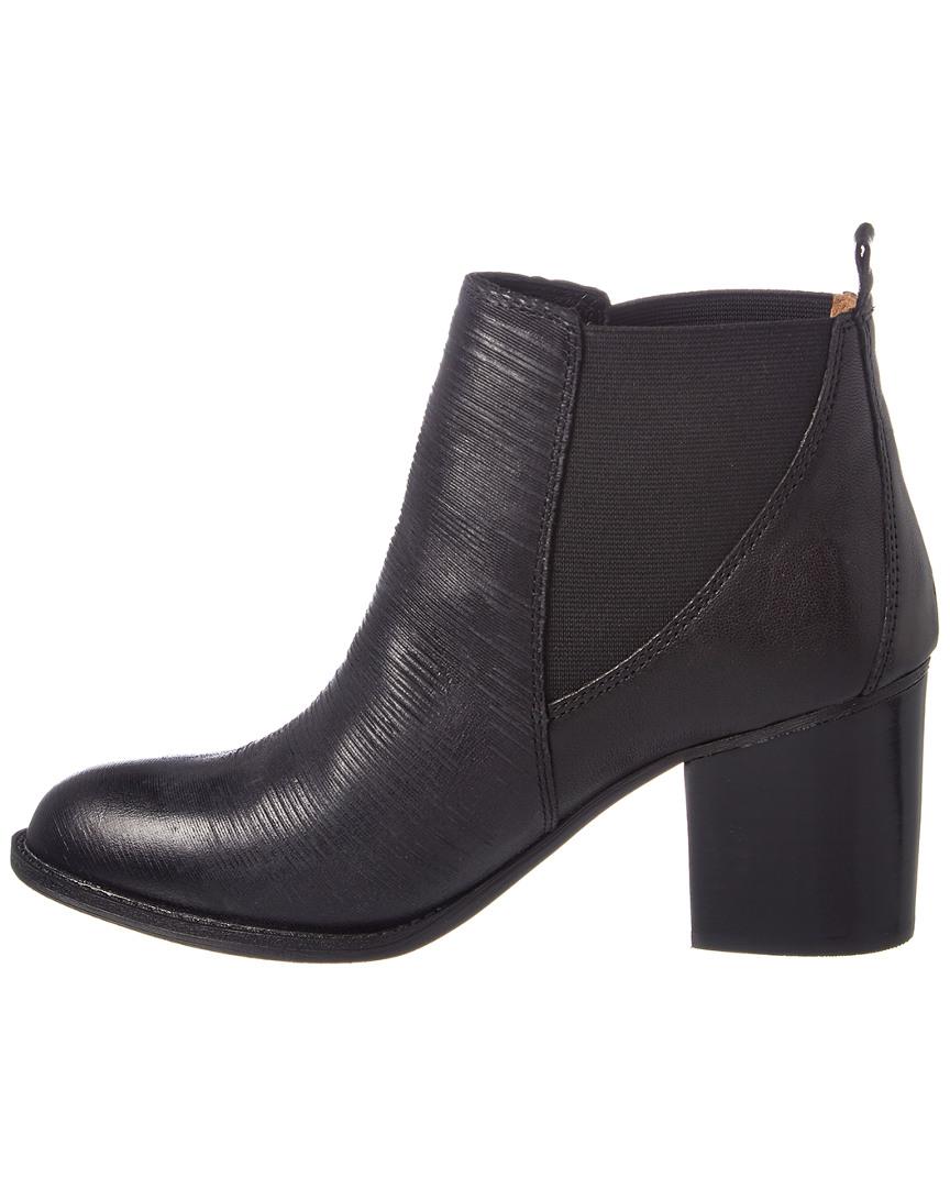 welling chelsea boot