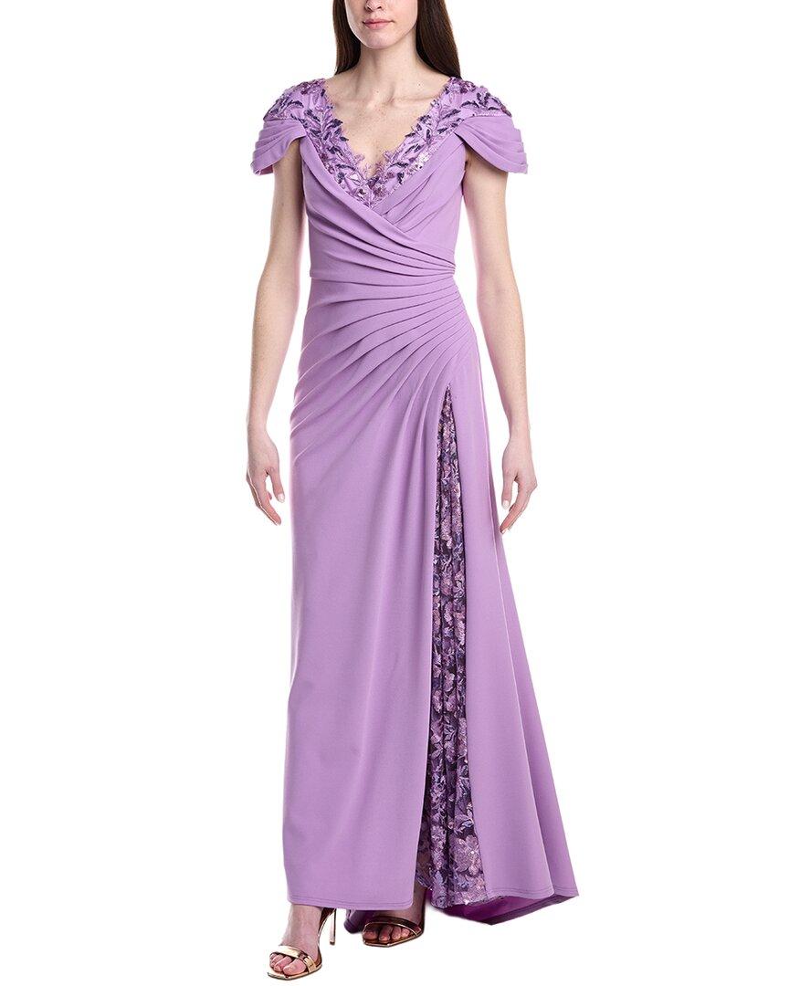 Tadashi Shoji on Sale | Up to 76% off | Lyst Tadashi Shoji on Sale | Up to 76% off | Lyst