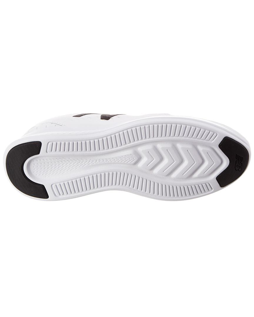 new balance fuelcore men
