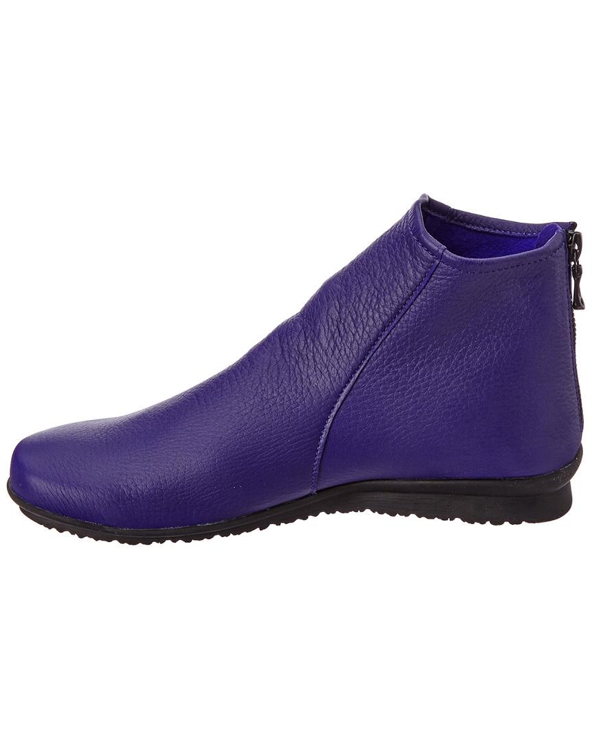 arche baryky booties