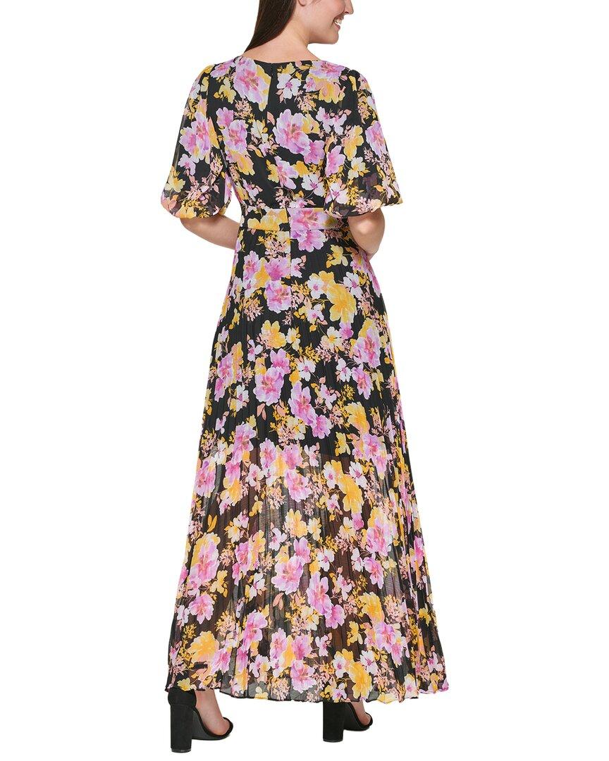 Kensie Floral Dresses for Women