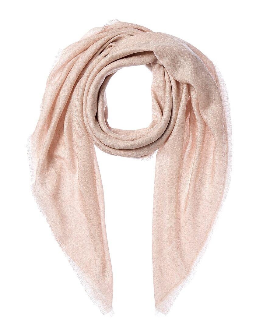 Dior Scarves and mufflers for Women Online Sale up to 45% off