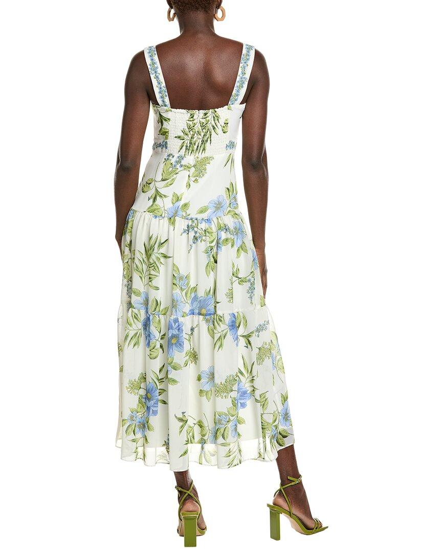 chinese dress ladies Maison Tara Women's Printed Long Sleeve Maxi Dress, Eggplant Multi, 4 :  Amazon.ca: Clothing, Shoes & Accessories