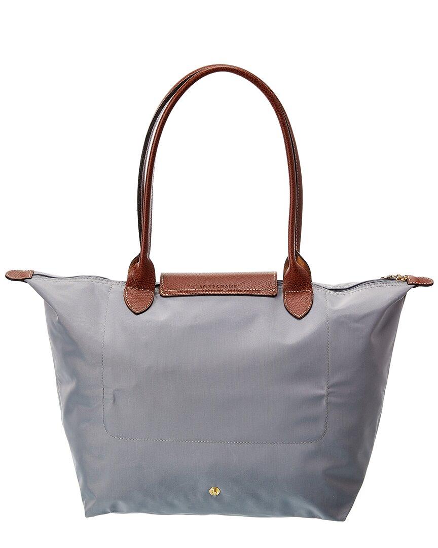 Flipkart.com | Super Delhi Women's Handbags Shoulder Hobo Bag Purse With Long  Strap Waterproof Shoulder Bag - Shoulder Bag