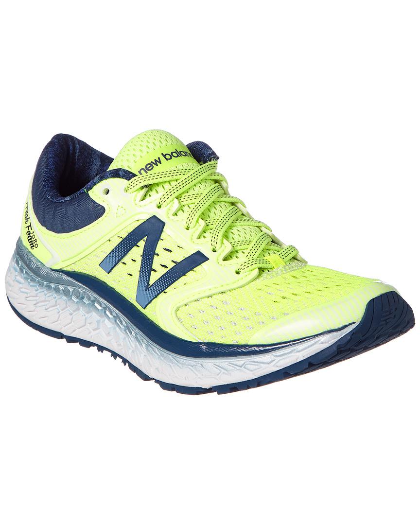 1080 v7 new balance 1080 v7 new balance