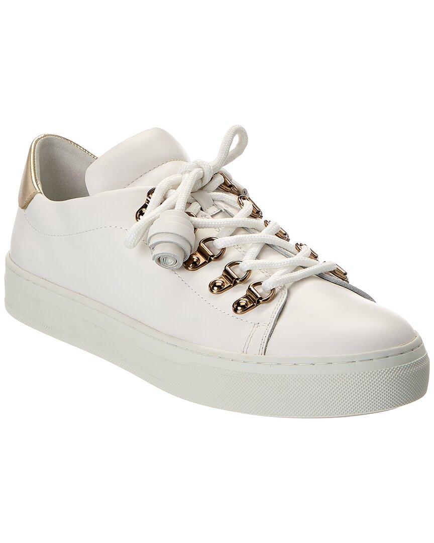 Tod's Sneakers for Women | Online Sale up to 76% off | Lyst