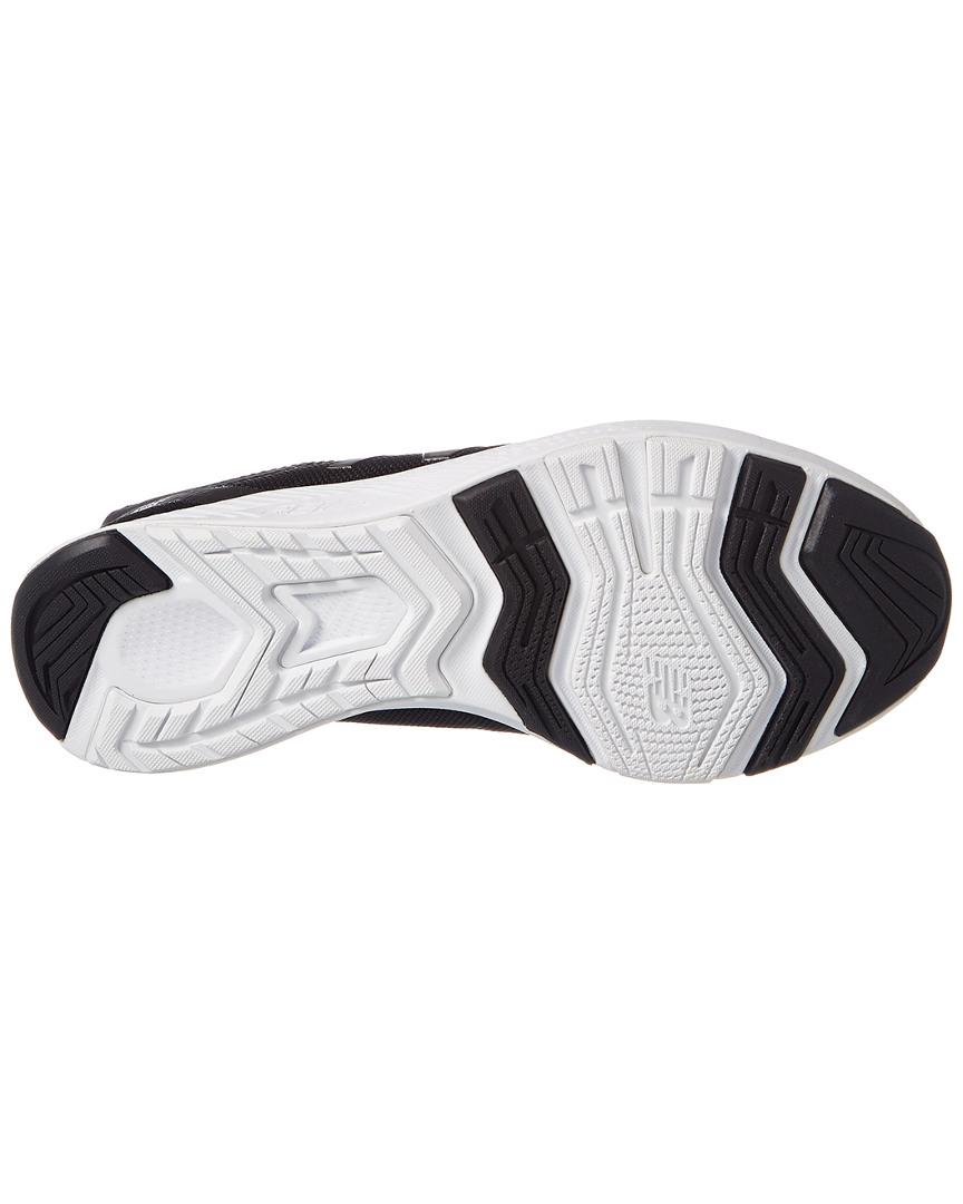 new balance fuelcore transform