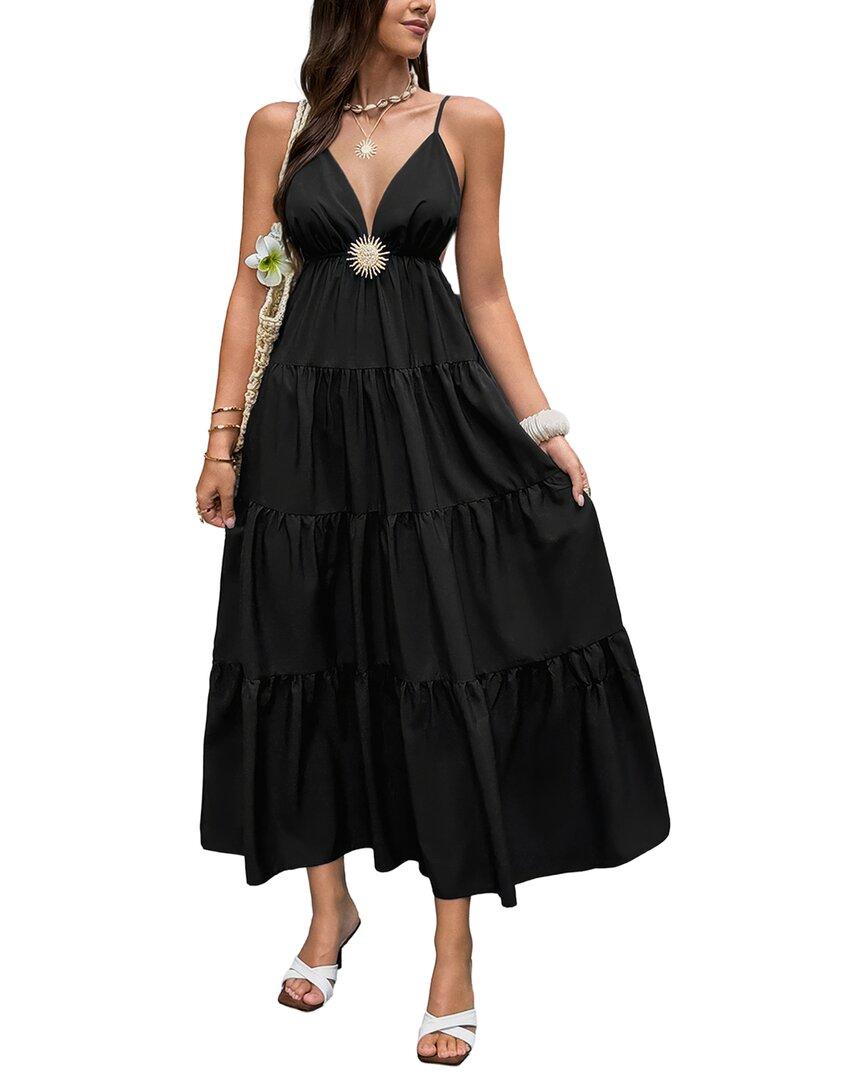 luna tuccini maxi dress Shop Luna Tuccini Online | Sale & New Season