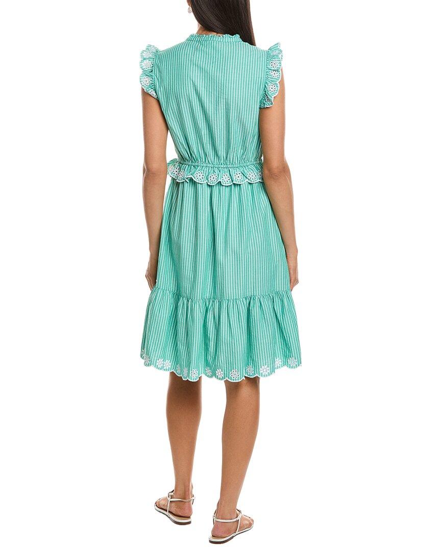 chinese dress ladies Nanette Nanette Lepore Women's Maxi Caribbean Texture Dress with Triple  Tier Skirt, Prarie Sage at Amazon Women's Clothing store main image 1