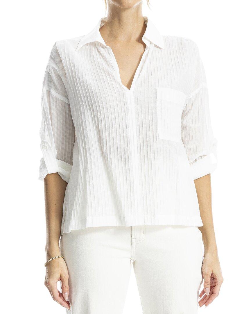 MAX STUDIO トップス Max Studio Tops for Women | Online Sale up to 83% off | Lyst