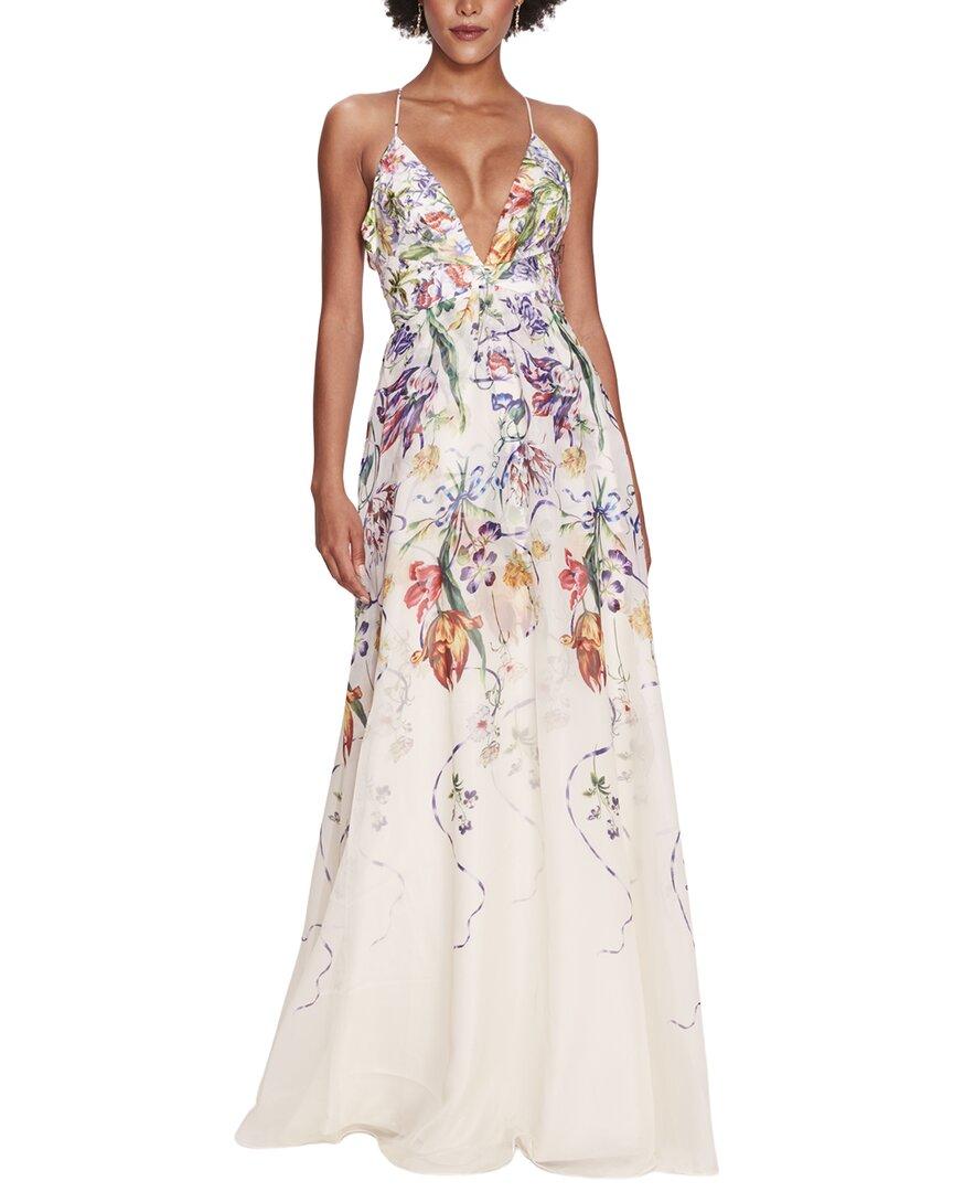 Marchesa Formal dresses and evening gowns for Women | Online Sale up to 81%  off | Lyst