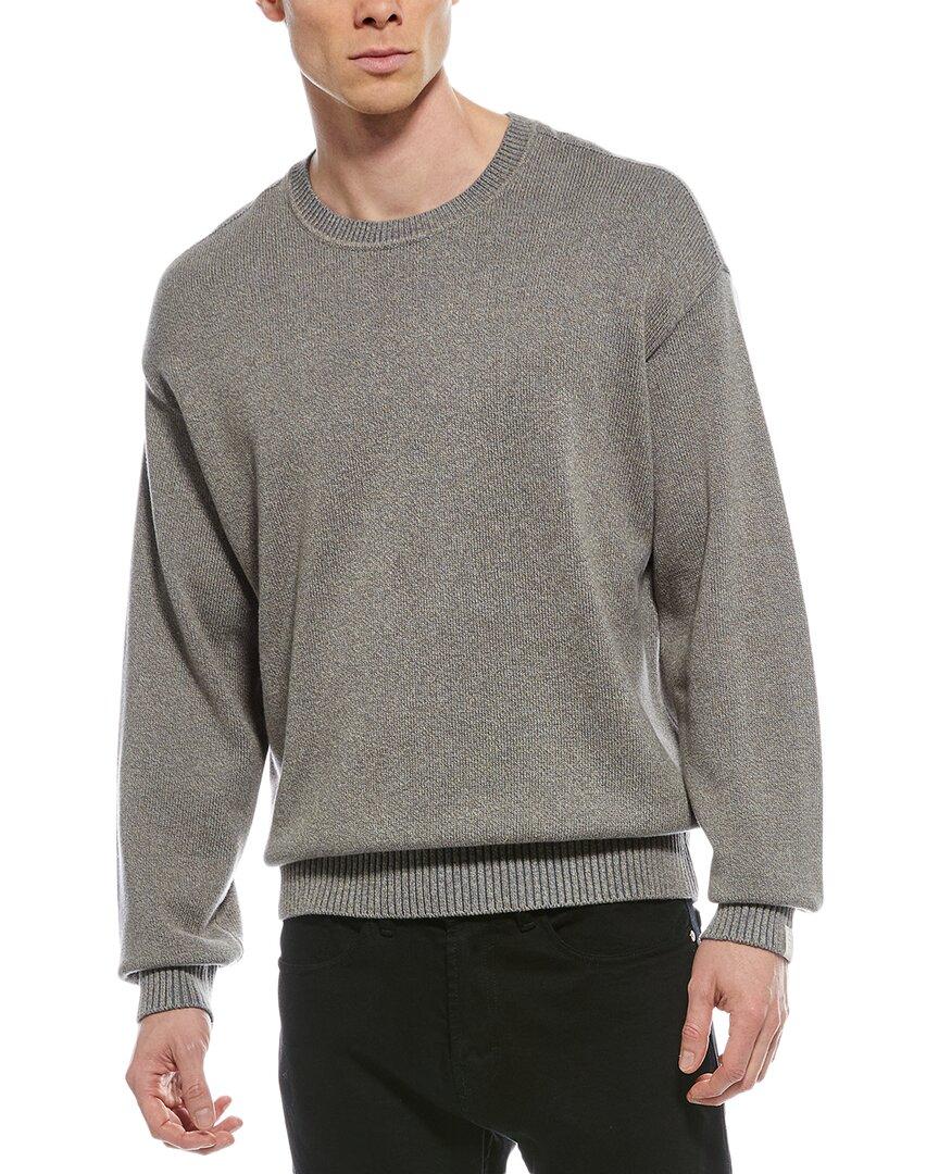 Rag & Bone Knitwear for Men | Online Sale up to 60% off | Lyst