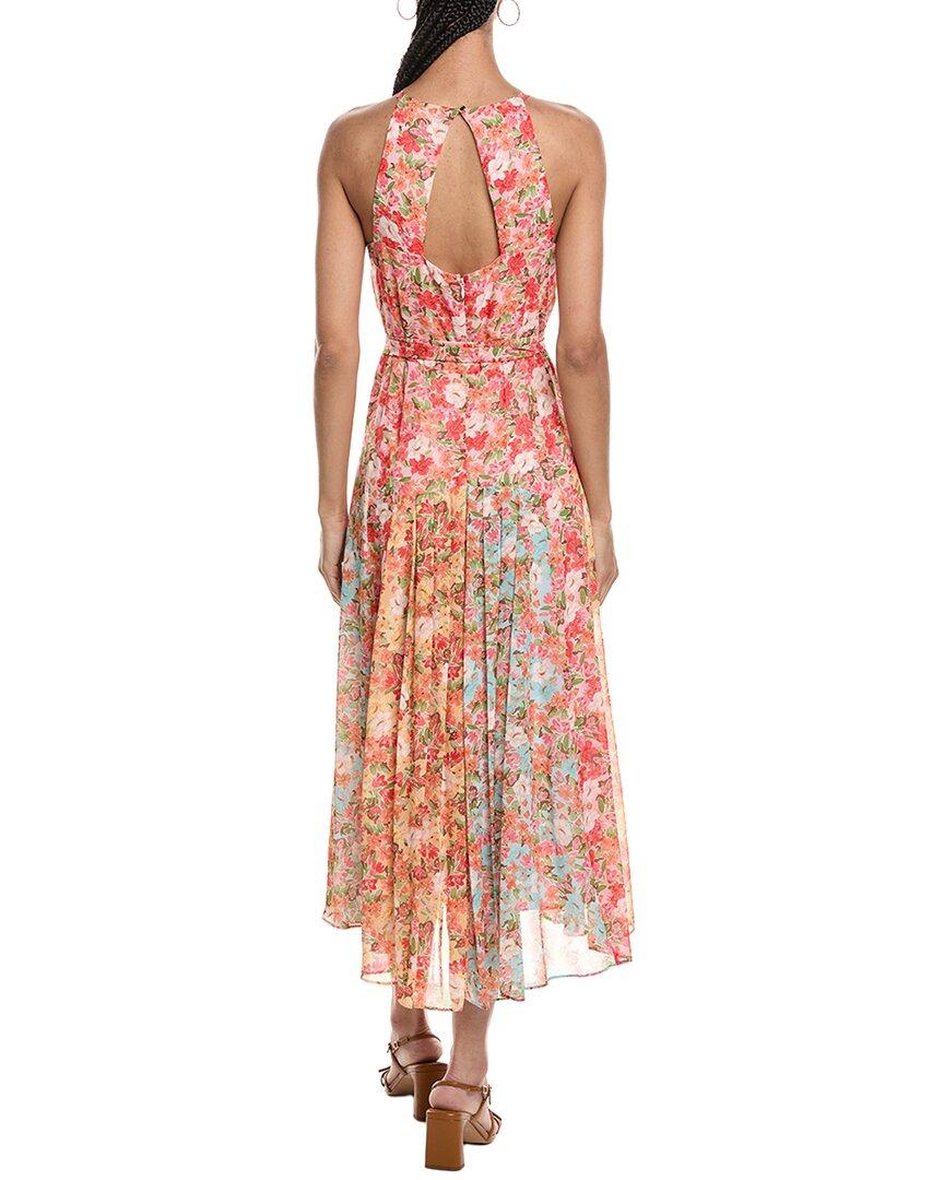 Vince Camuto Halter Neck Dresses for Women | Lyst Vince Camuto Halter Neck Dresses for Women | Lyst