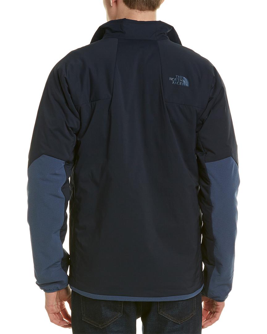 men's ventrix jacket