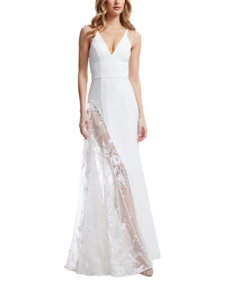 Dress the Population Bridal Shower Dresses for Women | Lyst Dress the Population Bridal Shower Dresses for Women | Lyst