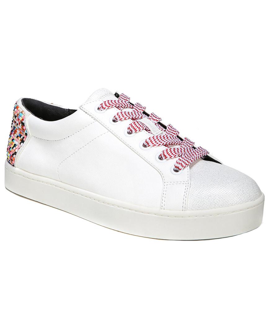 Circus by Sam Edelman Collins Sneaker in White - Lyst