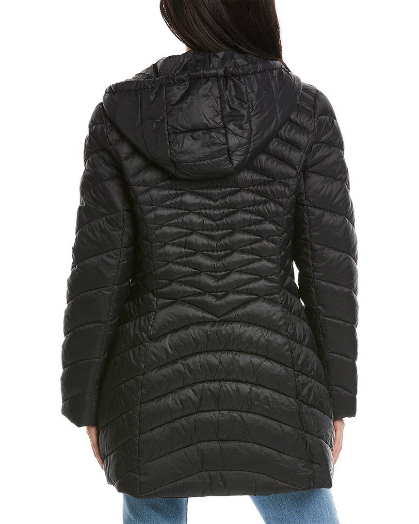 Laundry by Shelli Segal Long coats and winter coats for Women Online Sale up to 85 off Lyst Canada