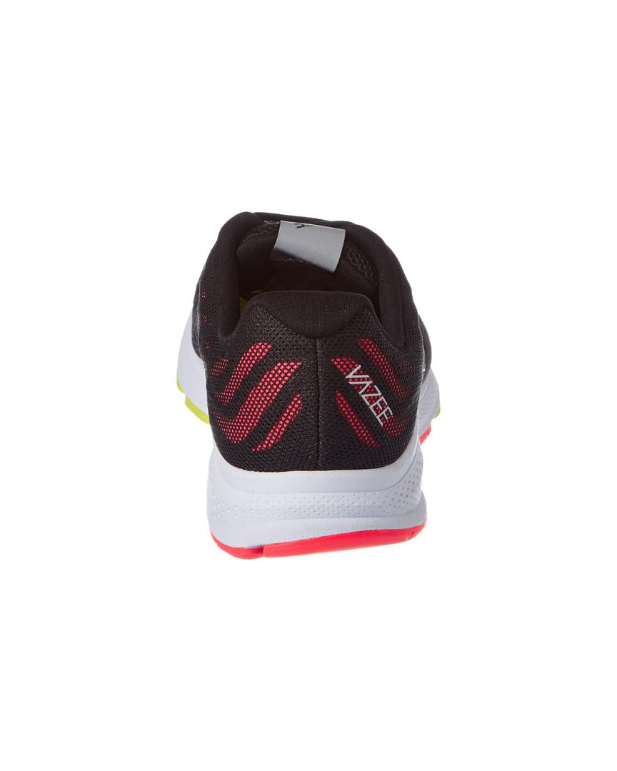 new balance mrushbp2