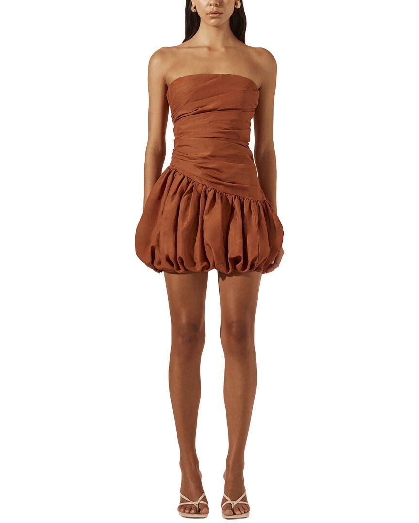 Shona Joy Textured Dresses for Women | Lyst Shona Joy Textured Dresses for Women | Lyst