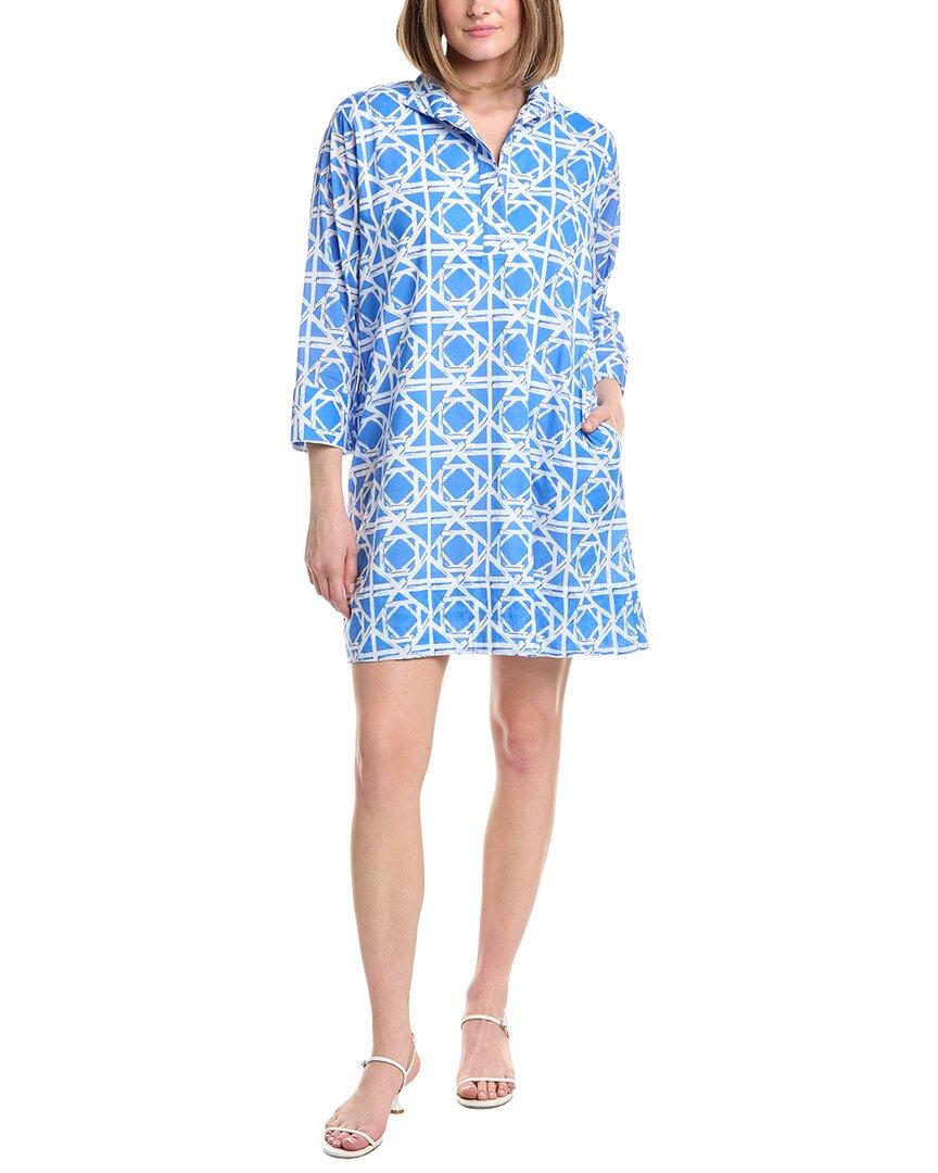 Jude Connally Summer Dresses for Women