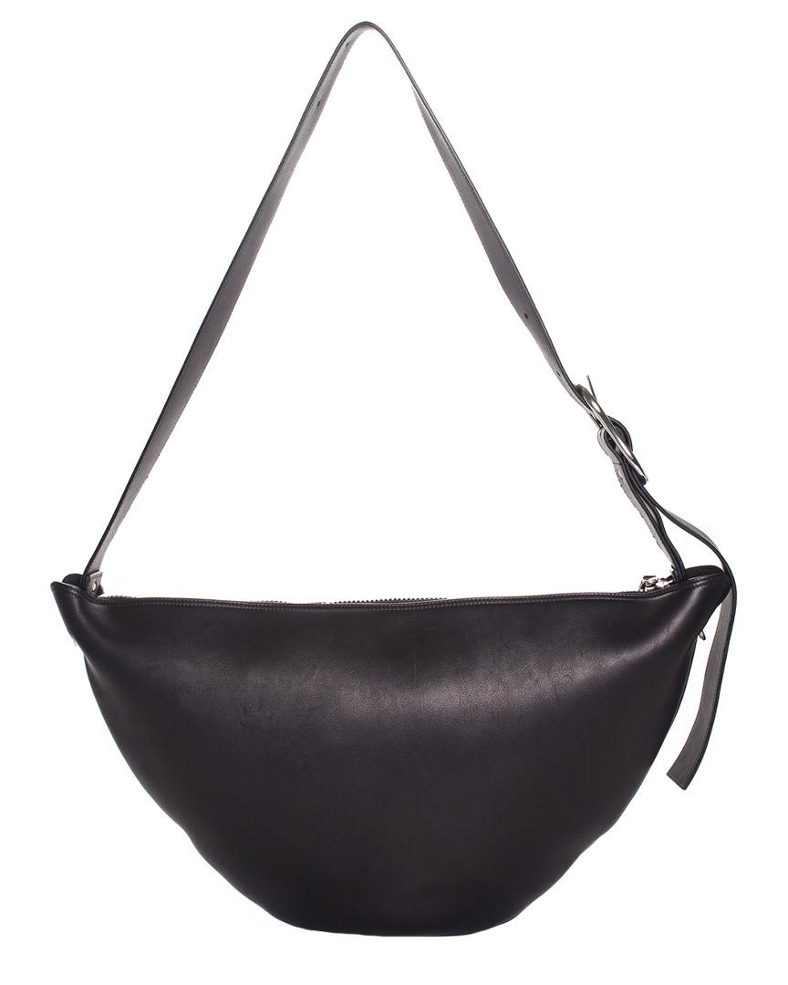 celine half moon bag