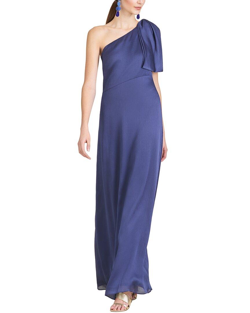 Sachin & Babi Dresses for Women | Online Sale up to 70% off