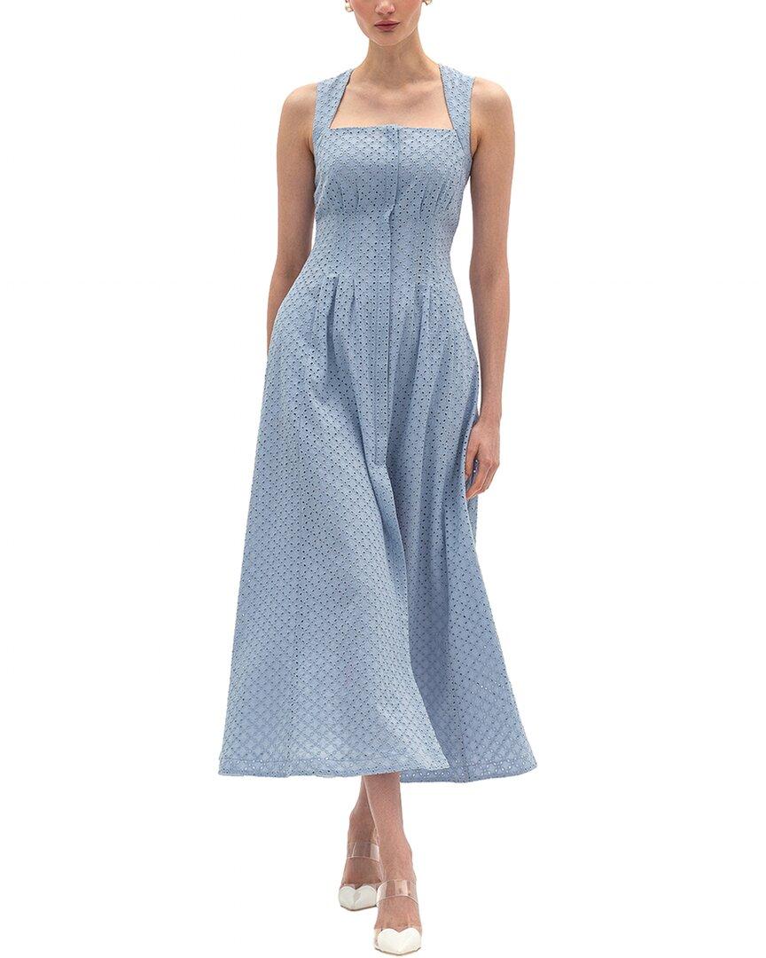 mint green prom dress Mint Green Prom Dresses A-Line V-Neck Straps Long Stretch Satin Prom Dresses With Split