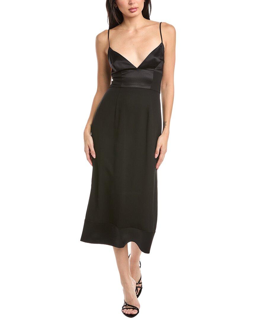 St. John Dresses for Women | Online Sale up to 70% off | Lyst St. John Dresses for Women | Online Sale up to 70% off | Lyst