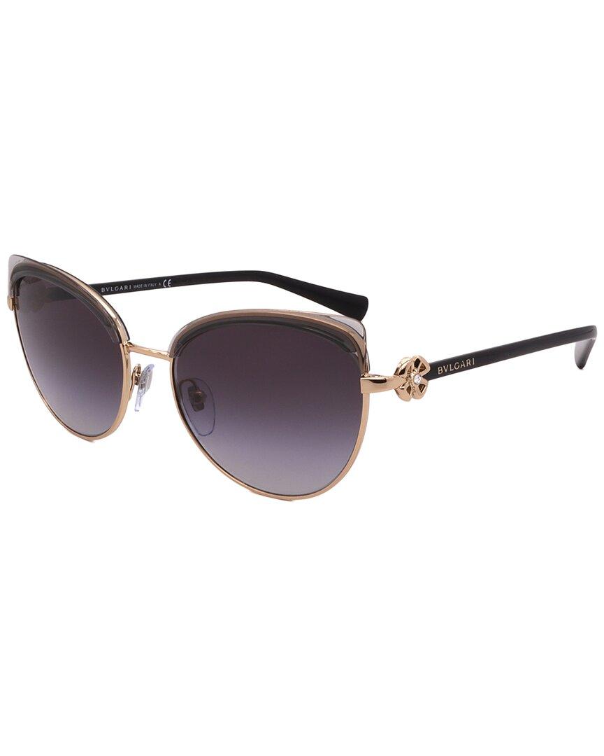 Bvlgari bvlgari sunglasses hotsell