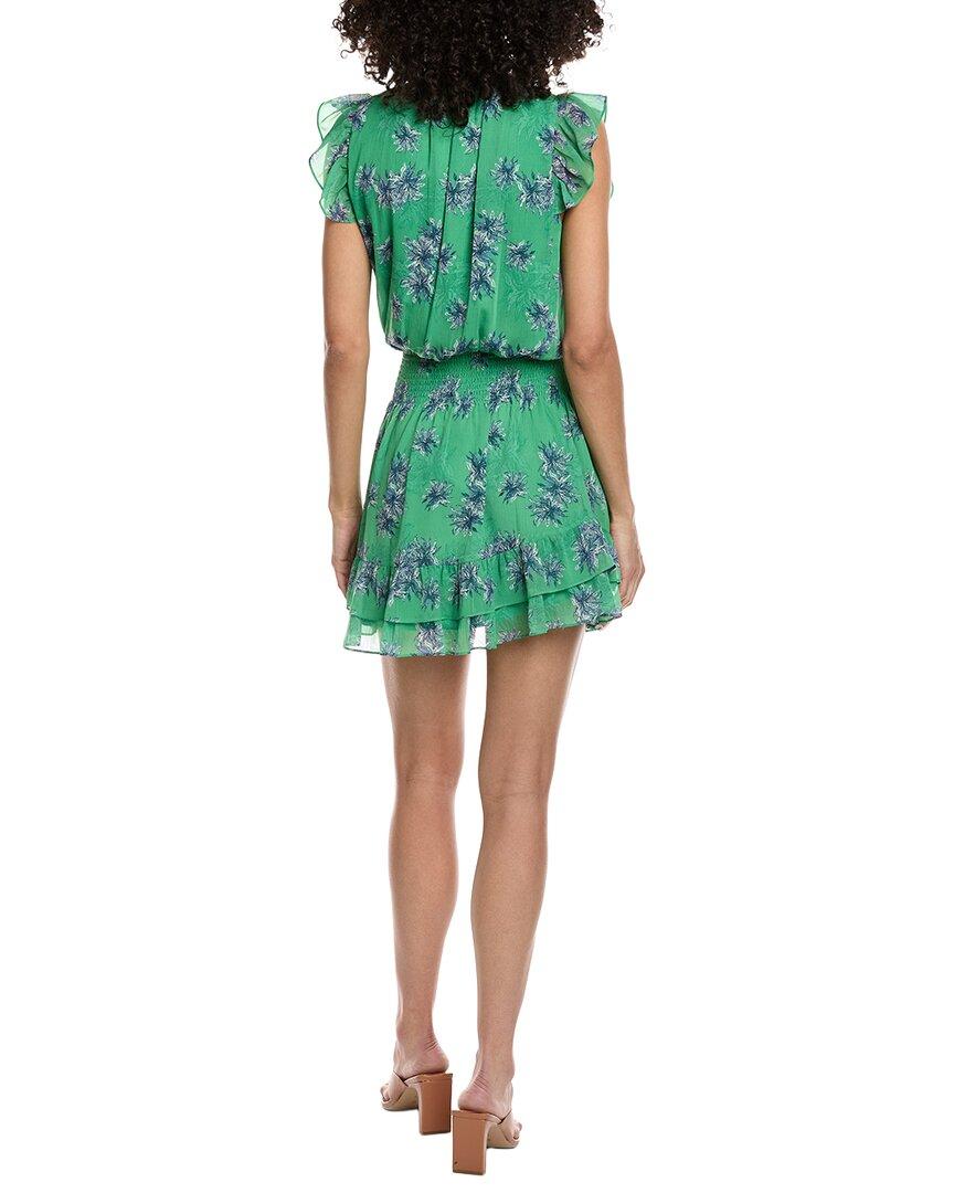slim fit dress slacks Wyatt Dress – shoprodeodrive