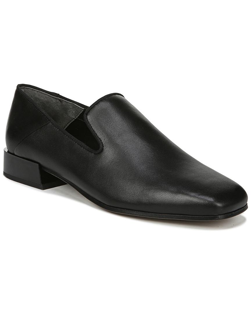 franco sarto loafers on sale