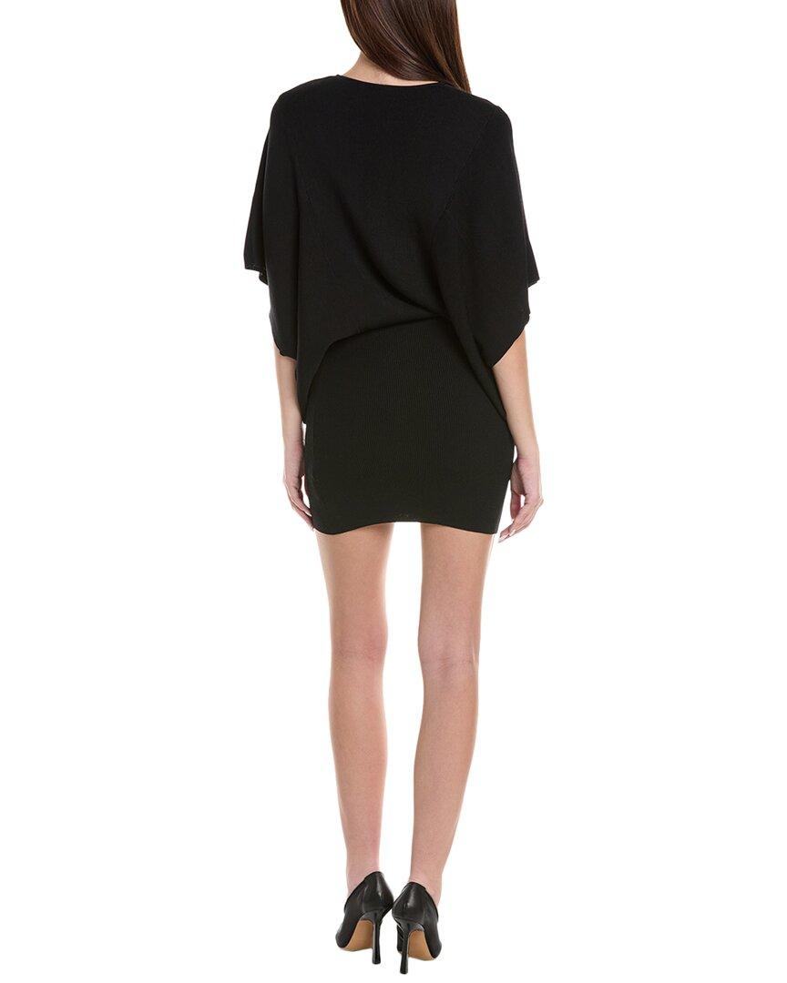 Iro julia dress hot sale