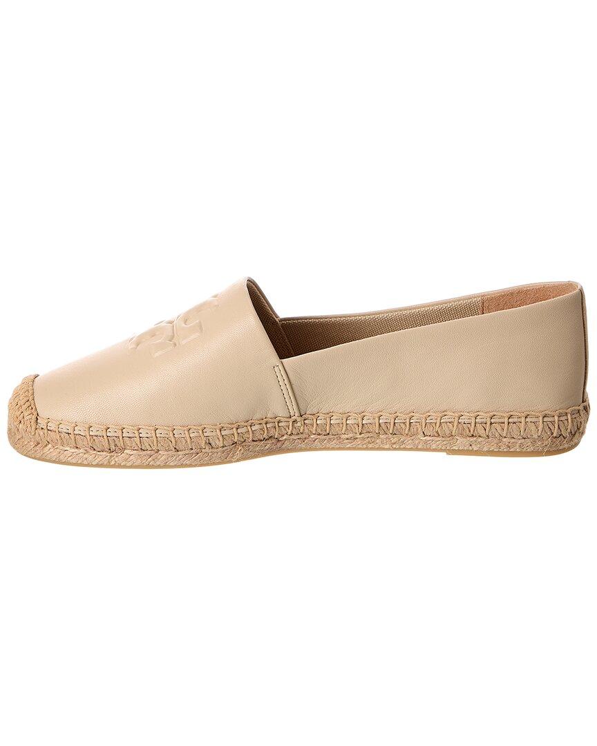 Tory Burch Espadrille shoes and sandals for Women | Online