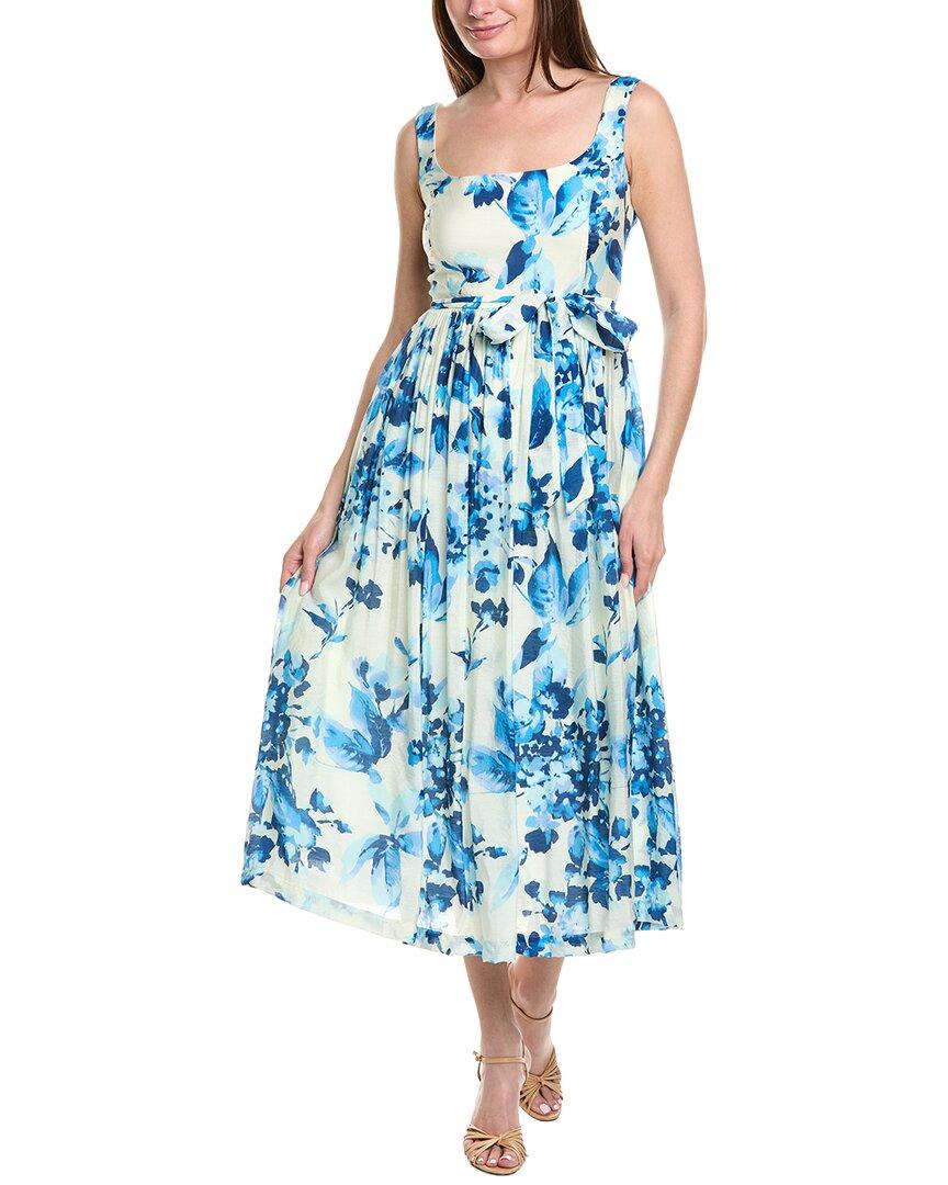 Taylor Dresses for Women | Online Sale up to 59% off | Lyst Taylor Dresses for Women | Online Sale up to 59% off | Lyst