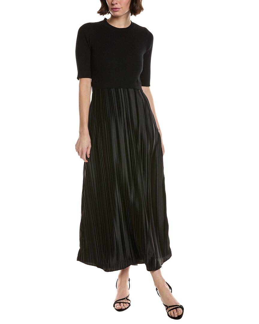 Nanette Lepore Pleated Dresses for Women | Lyst