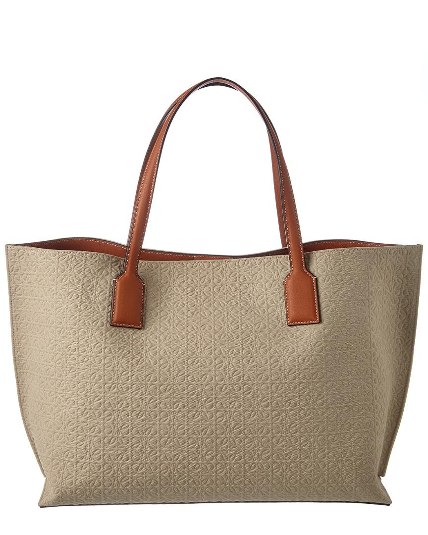 loewe shopper